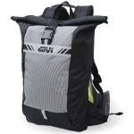 GIVI WATERPROOF BACKPACK RBP02